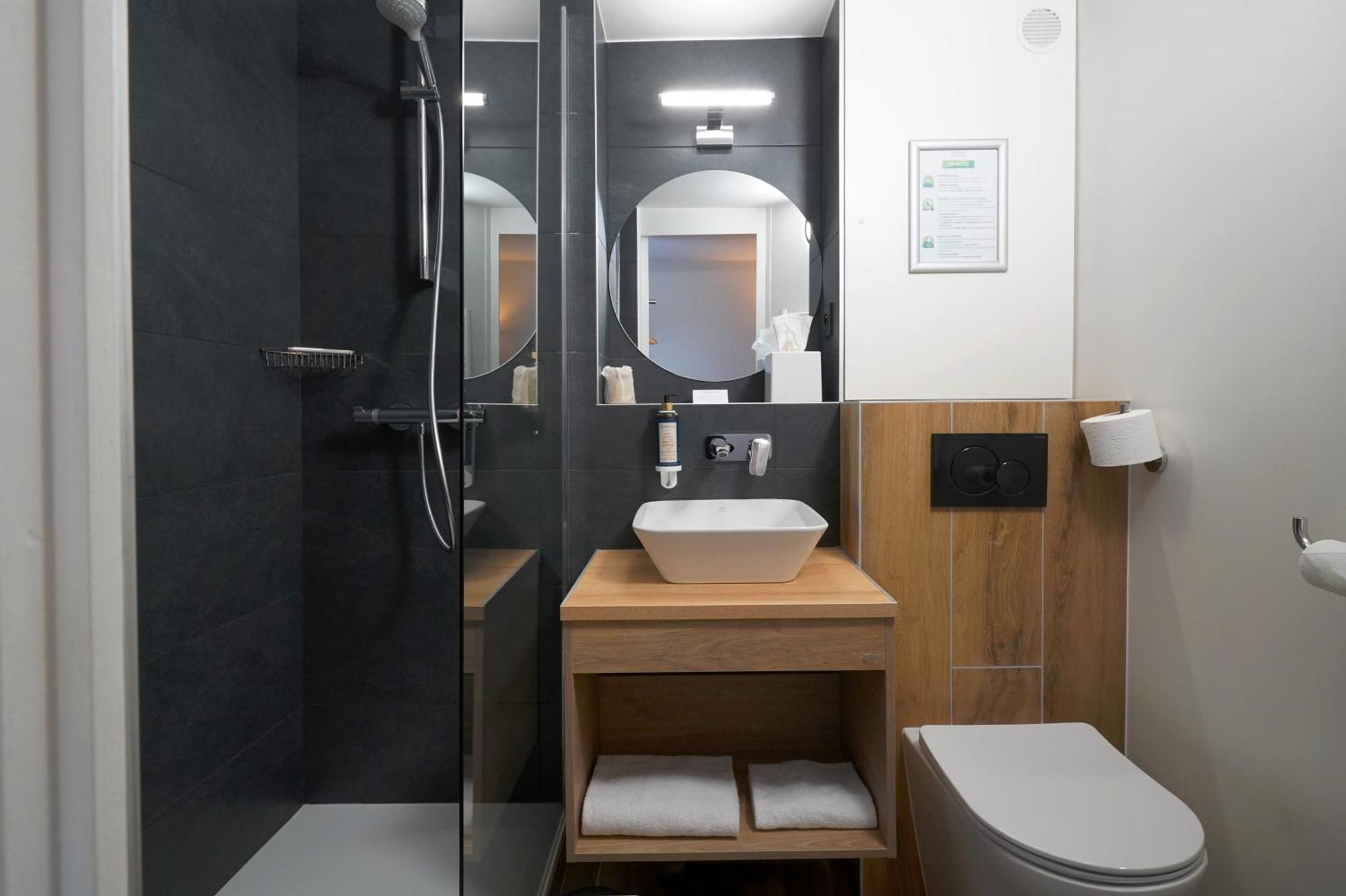Western The Versailles Buc (Yvelines)